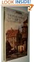The Mayor of Casterbridge (Signet classics)