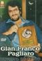GIAN FRANCO PAGLIARO : HISTORIAL DE EXITOS