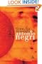 Time for Revolution (Athlone Contemporary European Thinkers)