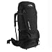 The North Face Terra 65 Large