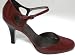 Womens Joan & David Tiffanie Mary Jane Strap Pumps