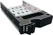 Dell 4649C/5649C Hot Swappable SCSI Hard Drive Tray PowerEdge - Dell 4649C / 5649C