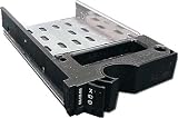 Dell 4649C/5649C Hot Swappable SCSI Hard Drive Tray PowerEdge - Dell 4649C / 5649C