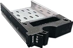 Dell 4649C/5649C Hot Swappable SCSI Hard Drive Tray PowerEdge - Dell 4649C / 5649C