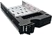 Dell 4649C/5649C Hot Swappable SCSI Hard Drive Tray PowerEdge - Dell 4649C / 5649C
