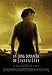 Posters: A Very Long Engagement Poster - Audrey Tautou (39 x 28 inches)