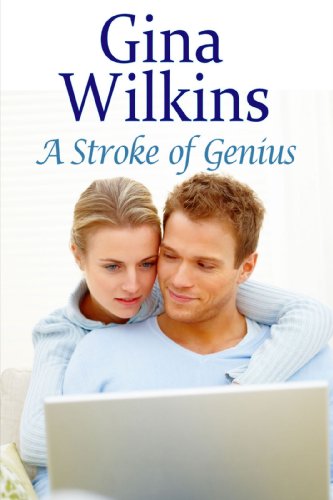 A Stroke of Genius