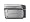 Sony DCR-HC28 MiniDV Handycam Camcorder with 20x Optical Zoom