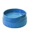 Playtex Baby Coolster Tumbler Replacement Lid: Turquoise