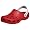 Alabama (Crimson)