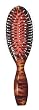 Frederic Fekkai Travel Brush
