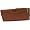Mahogany