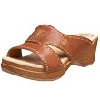 Dansko Women's Sunny Sandal