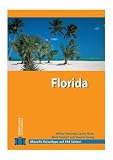 Stefan Loose Travel Handb&uuml;cher Florida - Jeffrey Kennedy, Lesley Rose, Mick Sinclair