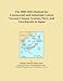 The 2009-2014 Outlook for Commercial and Industrial Central Vacuum Cleaner Systems, Parts, and Attachments in Japan