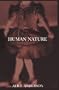 Human Nature