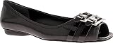 BCBGeneration Women's Hit Ballet Flats
