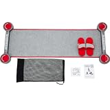 東急スポーツオアシス フィットネスクラブがつくった スケーティングシェイプ(エクササイズDVD付き) SS-100