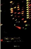Glaspalast (German Edition)
