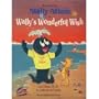Wally's Wonderful Wish (Awhaluva, No.1)