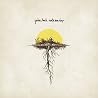 Image of album by Jadon Lavik
