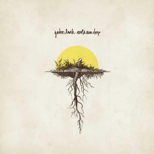 Jadon Lavik - Blessed Assurance Lyrics - Zortam Music