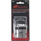 Ingersoll Rand Quick Change Retainer for Air Hammers, Model# 9512