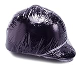 Tough-1 Helmet Cover