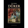 D�rer: Mit den Beitr�gen von Bruno Heimberg: Zur Maltechnik von Albrecht D�rer; Georg Josef Dietz: Zur Technik der Zeichnung, ihrer Aufgabe und ... Schriften D�rers und Aus Schriften �ber D�rer