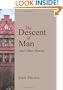 The Descent of Man, and Other Stories