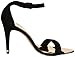 Ted Baker Women's Juliennas Dress Sandal