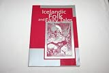 Icelandic Folk and Fairy Tales