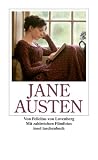  : Jane Austen