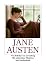 Search : Jane Austen