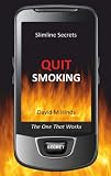 Slimline Secrets: Quit Smoking (Slimline Secrets Series)