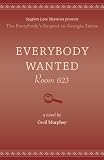 Everybody Wanted Room 623 (Everybody's Suspect in Georgia mystery series, book 2)