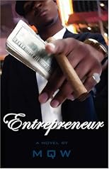 Entrepreneur