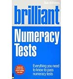 Brilliant verbal reasoning
