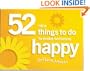 52 Nice Things to Do to Make Someone Happy