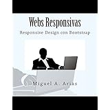 webs responsivas responsive design con bootstrap spanish edition
