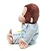 Gund Curious George Dressed in Pajamas 16