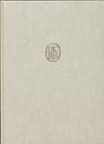 Systema naturae 250 : the Linnaean ark