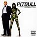 Download Pitbull - Rebelution free mp3 album