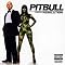 Pitbull Picture 1