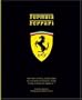 Formula Ferrari: The First Offical Inside Story of the Most Successful Team in the History of Formula 1
