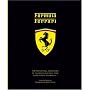 Formula Ferrari