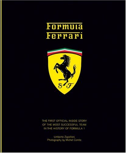 Formula 1