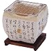 CAPTAINSTAG(�L���v�e���X�^�b�O) �a�V�� ��˃R����4�� �A�~�E�ؑ�Z�b�g MK-1475