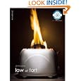 Law of Tort (Foundation Studies in Law Series)'