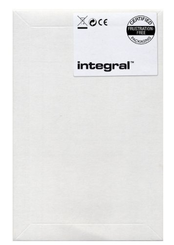 Imagen 3 de Integral AMINMSDH16G4